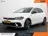 Volkswagen Polo 1.0 TSI R-Line DSG 2023 Benzine