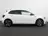 Volkswagen Polo 1.0 TSI R-Line DSG 2023 Benzine 10