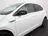 Volkswagen Polo 1.0 TSI R-Line DSG 2023 Benzine 11