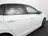 Volkswagen Polo 1.0 TSI R-Line DSG 2023 Benzine 14