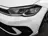 Volkswagen Polo 1.0 TSI R-Line DSG 2023 Benzine 15