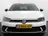 Volkswagen Polo 1.0 TSI R-Line DSG 2023 Benzine 4