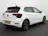 Volkswagen Polo 1.0 TSI R-Line DSG 2023 Benzine 7