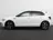 Volkswagen Polo 1.0 TSI R-Line DSG 2023 Benzine 8