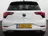 Volkswagen Polo 1.0 TSI R-Line DSG 2023 Benzine 9