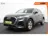 Audi Q3 Sportback 45 TFSI Attitude Plus PHEV 245 PK 2022 Hybride Benzine