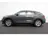 Audi Q3 Sportback 45 TFSI Attitude Plus PHEV 245 PK 2022 Hybride Benzine 5