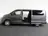 Toyota ProAce Electric Shuttle Long Extra Range Cool 75 kWh 2022 Elektrisch 3