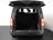 Toyota ProAce Electric Shuttle Long Extra Range Cool 75 kWh 2022 Elektrisch 4