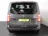 Toyota ProAce Electric Shuttle Long Extra Range Cool 75 kWh 2022 Elektrisch 5