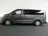 Toyota ProAce Electric Shuttle Long Extra Range Cool 75 kWh 2022 Elektrisch 7