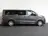 Toyota ProAce Electric Shuttle Long Extra Range Cool 75 kWh 2022 Elektrisch 8