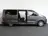 Toyota ProAce Electric Shuttle Long Extra Range Cool 75 kWh 2022 Elektrisch 9