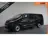 Opel Vivaro 1.5 CDTI L3H1 Dubbele Cabine Edition 2022 Diesel