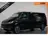 Volkswagen Transporter 2.0 TDI L2H1 28 Dubbele Cabine Highline 2022 Diesel