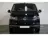Volkswagen Transporter 2.0 TDI L2H1 28 Dubbele Cabine Highline 2022 Diesel 19