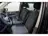 Volkswagen Transporter 2.0 TDI L2H1 28 Dubbele Cabine Highline 2022 Diesel 2