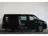 Volkswagen Transporter 2.0 TDI L2H1 28 Dubbele Cabine Highline 2022 Diesel 21