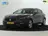 SEAT Leon 1.0 TSI FR Business Intense NAVI | CarPlay | LED 2022 Benzine