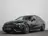 Mercedes-Benz C-Klasse 300 Benzine 4MATIC AMG-Line | 360 Camera | Panoram 2023 Benzine