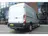 Ford Transit 350 2.2 TDCI L2H2 Trend 2015 Diesel 2