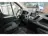 Ford Transit 350 2.2 TDCI L2H2 Trend 2015 Diesel 4