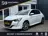 Peugeot 208 1.2 PT75 Like | Navi By App | Parkeersensoren | St 2020 Benzine