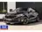 BMW 1 Serie 118i M Sport Pano Carplay M zetels 2019 Benzine