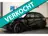 Audi Q5 55 TFSI e Quattro Competition Pro Line S S-Line 36 2020 Benzine
