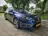 Renault Mégane Estate 1.6 TCe GT-Line | Automaat + Massage stoelen Nu € 2017 Benzine