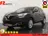 Renault Kadjar 1.2 TCe Intens 2018 Benzine