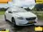Volvo V40 2.0 D2 Nordic+ 2018 Diesel
