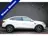 Renault Arkana 1.6 E-Tech hybrid 145 techno 2022 Hybride Benzine