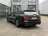 Audi A6 Avant 45 TFSI quattro Sport Pro Line S 2019 Hybride Benzine 15