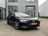 Audi A6 Avant 45 TFSI quattro Sport Pro Line S 2019 Hybride Benzine 16