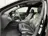 Audi A6 Avant 45 TFSI quattro Sport Pro Line S 2019 Hybride Benzine 20