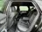 Audi A6 Avant 45 TFSI quattro Sport Pro Line S 2019 Hybride Benzine 26