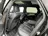 Audi A6 Avant 45 TFSI quattro Sport Pro Line S 2019 Hybride Benzine 27