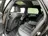 Audi A6 Avant 45 TFSI quattro Sport Pro Line S 2019 Hybride Benzine 28