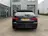 Audi A6 Avant 45 TFSI quattro Sport Pro Line S 2019 Hybride Benzine 31