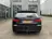 Audi A6 Avant 45 TFSI quattro Sport Pro Line S 2019 Hybride Benzine 32