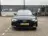 Audi A6 Avant 45 TFSI quattro Sport Pro Line S 2019 Hybride Benzine 43