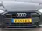 Audi A6 Avant 45 TFSI quattro Sport Pro Line S 2019 Hybride Benzine 45