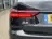 Audi A6 Avant 45 TFSI quattro Sport Pro Line S 2019 Hybride Benzine 53