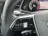 Audi A6 Avant 45 TFSI quattro Sport Pro Line S 2019 Hybride Benzine 64