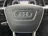 Audi A6 Avant 45 TFSI quattro Sport Pro Line S 2019 Hybride Benzine 67