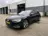 Audi A6 Avant 45 TFSI quattro Sport Pro Line S 2019 Hybride Benzine 71