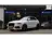Audi RSQ3 2.5 TFSI quattro|Cruise|Navi|PDC|Stoel.verw|Klep.s 2013 Benzine