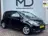 SEAT Mii 1.0 Chill Out -Navigatie-5 drs-Airco-LM velgen-NAP 2013 Benzine