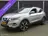 Nissan QASHQAI 1.2 Tekna + Automaat / speciaal leder / 19" / Bose 2017 Benzine
